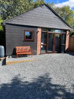 Our Wendy House - B&B Holsworthy
