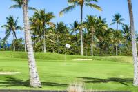 The Shores at Waikoloa 5 - B&B Waikoloa