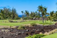Halii Kai 3D - B&B Waikoloa