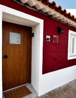 Casa da Sardoa - B&B Garvão