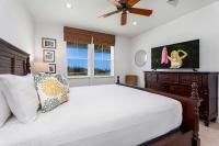 Halii Kai 11D - B&B Waikoloa