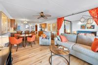 Kona Pacific A306 - B&B Kailua-Kona