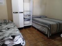 Apartamento Atalaia - Chambres d'hôtes Aracaju