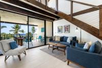 Country Club Villas 327 - Bed and Breakfast Kailua-Kona