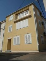 Apartments JP - B&B