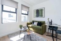 Charming Southampton Apartment Modern Comfort Near City Center - B&B Southampton