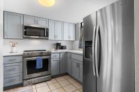 White Sands Village 224 - B&B Kailua-Kona