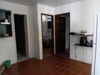 Apartamento Atalaia - Chambres d'hôtes Aracaju