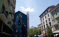 Stupendo Attico in Moscova - B&B Milán