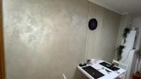 Apartament - B&B Ploieşti