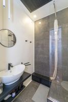 Muna Living - Ferienwohnung Riga