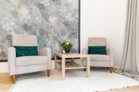 Muna Living - B&B Riga