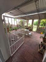 Apartschacabuco - B&B Chacabuco