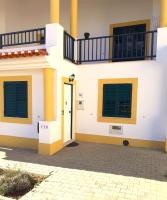 EIRA'S HOUSE by Stay in Alentejo - Bed and Breakfast Vila Nova de Milfontes