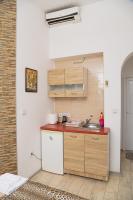 Appartement met 1 Slaapkamer