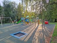 Apartmán Gigi, Tatranská Lomnica - Ferienwohnung Vysoké Tatry
