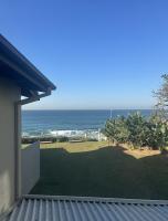 Ballito Sea Escape - Chambres d'hôtes Ballito