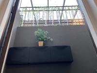 Solkällan - Ferienwohnung Halmstad