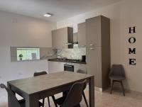 Green Hills House - B&B Bojano
