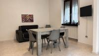Green Hills House - B&B Bojano