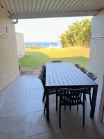 Ballito Sea Escape - Chambres d'hôtes Ballito