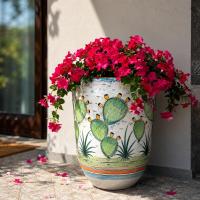 Ognissanti Rooms - Ferienwohnung Acireale