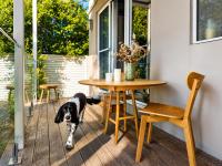 Killarney Bush Retreat Spacious and Private - B&B Sydney