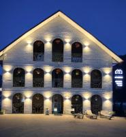 "Як вдома" Буковель - B&B Bukovel