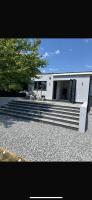 Spacious 3 bedroom detached bungalow St Leonards On Sea - Bed and Breakfast Hastings