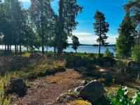 Villa Violeta - B&B Virsbo Bruk