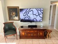 Casa Mar - 40 Standard Plus - B&B Sarasota