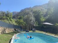 Casa do Avô Zé - Ferienwohnung Covas do Monte