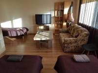 Dvina - B&B Jēkabpils