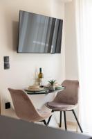 Elite apartments xanthi - Ferienwohnung Xánthi