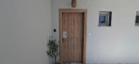 Appartement Supérieur avec Balcon
