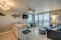 Estero Beach & Tennis Club #406c - B&B Fort Myers Beach