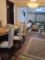 مدينه نصر للشقق المميزه - Ferienwohnung Kairo