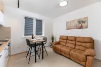 Apartman Olivea - Ferienwohnung Barban
