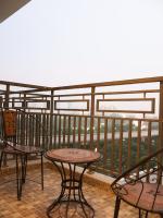 The opal studio apartments - B&B Greater Noida