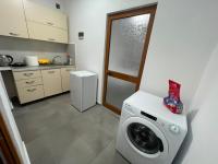 Cozy Studio in Tirana, Perfect for Short & Long Stays - B&B Tirana