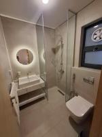 Luxury Escape in Palm Hills New Alamein - Chambres d'hôtes El-Alamein