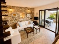 Sea View House Olja - B&B Rovinj