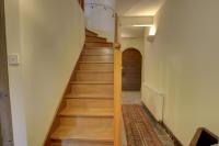 Little Tarrel Castle, Portmahomack - Ferienwohnung Portmahomack