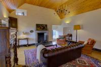 Little Tarrel Castle, Portmahomack - Ferienwohnung Portmahomack