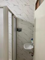 Suitliving 1 - B&B Rabat