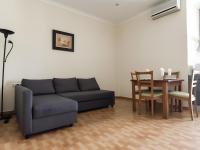 Conil Centro apartamento con Aire Acondicionado y Wifi - B&B Conil de la Frontera