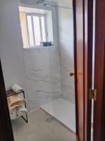 El balcón de la sierra - B&B Béjar