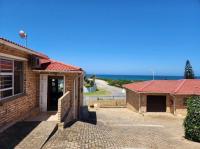 Brandersig 12 Jbay - B&B Jeffreys Bay