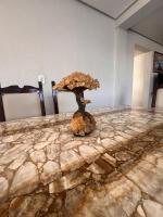 Casa Refúgio das Águas - Chambres d'hôtes Ametista do Sul