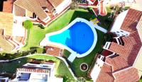 Beautiful Renovated apartment, Mijas Costa, walking distance to beach and ammenties - B&B Mijas Costa